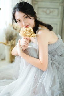 后宫露营樱花动漫